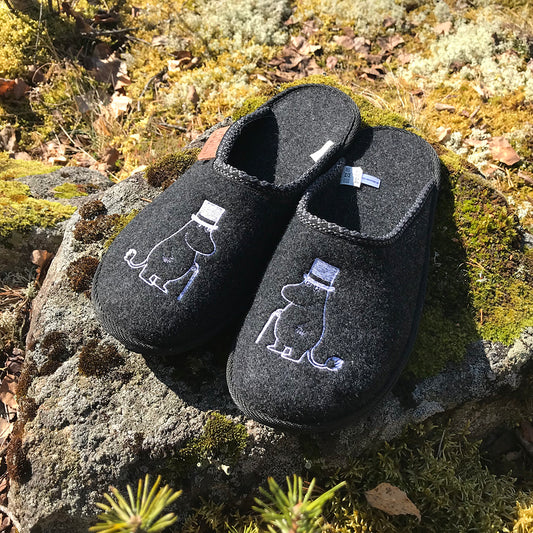 Ilmaiset postikulut ISÄNPÄIVÄN kunniaksi!